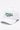 All Works Out Cap - BonkersCorner