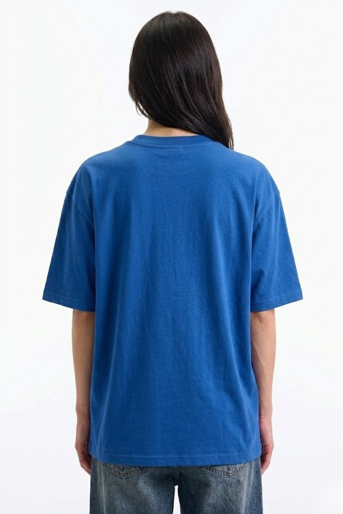 Roar Disney Oversized T-shirt - BonkersCorner