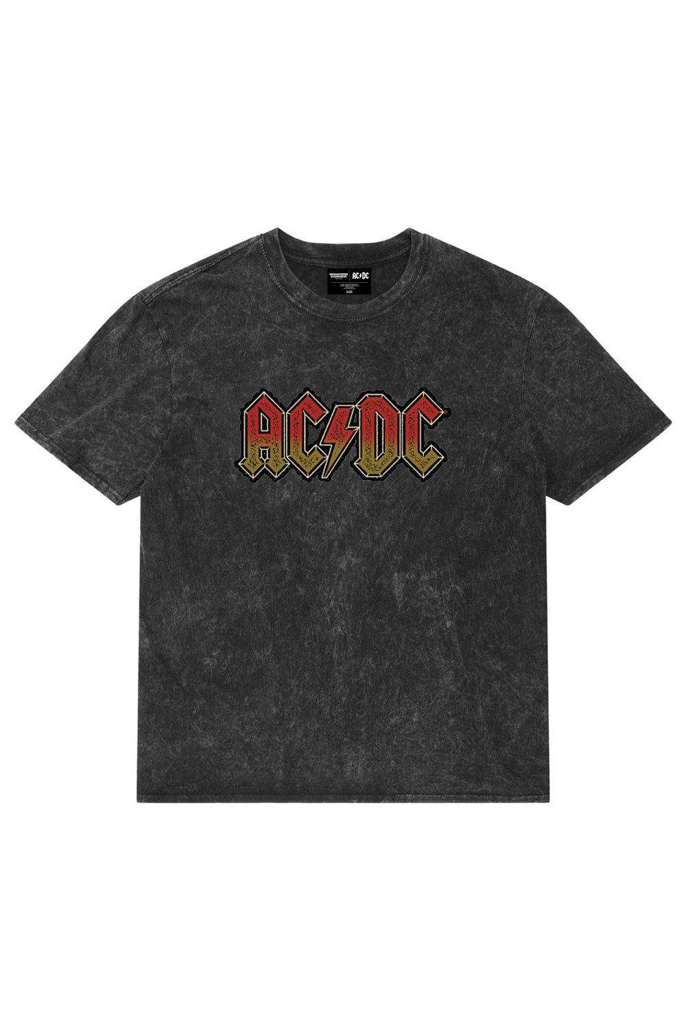 Blow Up Your Video Oversized T-shirt - BonkersCorner