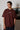 Adulthood Error Oversized T-shirt - BonkersCorner