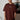 Adulthood Error Oversized T-shirt - BonkersCorner