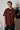 Adulthood Error Oversized T-shirt - BonkersCorner