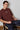 Adulthood Error Oversized T-shirt - BonkersCorner