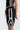 AeroFlex Shorts - BonkersCorner