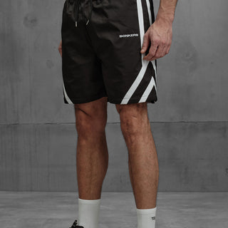 AeroFlex Shorts - BonkersCorner