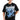 Alchemy State Oversized T-shirt - BonkersCorner
