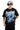 Alchemy State Oversized T-shirt - BonkersCorner