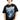 Alchemy State Oversized T-shirt - BonkersCorner