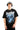 Alchemy State Oversized T-shirt - BonkersCorner