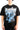 Alchemy State Oversized T-shirt - BonkersCorner