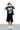 Alchemy State Oversized T-shirt - BonkersCorner