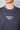 Allergic To Idiots Oversized T-shirt - BonkersCorner