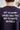 Anti-Reel Club Navy Blue Oversized T-shirt - BonkersCorner