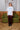 Arcade Feelings White Oversized T-shirt - BonkersCorner