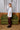 Arcade Feelings White Oversized T-shirt - BonkersCorner