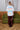Arcade Feelings White Oversized T-shirt - BonkersCorner