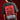 Asphalt Legend Oversized T-shirt - BonkersCorner