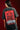Asphalt Legend Oversized T-shirt - BonkersCorner