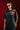 Asphalt Legend Oversized T-shirt - BonkersCorner