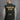 Athlete Division Vest Tank - BonkersCorner