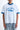 Auto Club 1968 Oversized T-shirt - BonkersCorner