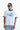 Auto Club 1968 Oversized T-shirt - BonkersCorner