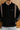 Axis Black Track Jacket - BonkersCorner
