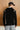Axis Black Track Jacket - BonkersCorner