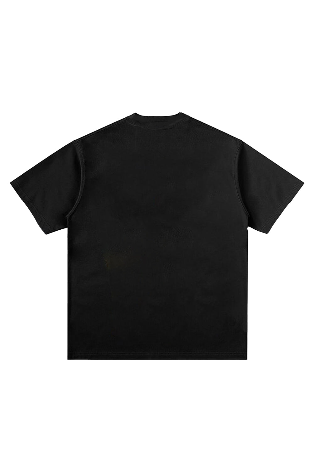 Metallica Kill 'Em All Oversized T-shirt