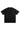 Grizzly Rebellion Oversized T-shirt - BonkersCorner