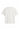 Currently At War Oversized T-shirt - BonkersCorner