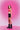 Jade Crop Sports Tank - BonkersCorner