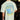 Purred Emails Oversized T-shirt - BonkersCorner