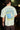 Purred Emails Oversized T-shirt - BonkersCorner