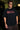 Brew It Right Faded Black Oversized T-shirt - BonkersCorner