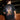 Brew It Right Faded Black Oversized T-shirt - BonkersCorner