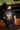 Brew It Right Faded Black Oversized T-shirt - BonkersCorner