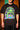 Anxiety Chase Oversized T-Shirt - BonkersCorner