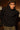 Playboy Muse Oversized Hoodie - BonkersCorner
