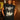Revolution Is Here Tank - BonkersCorner