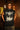 Revolution Is Here Tank - BonkersCorner
