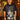 Utopia Oversized T-shirt - BonkersCorner