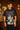 Utopia Oversized T-shirt - BonkersCorner