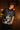 Utopia Oversized T-shirt - BonkersCorner