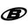 Bonkers Corner logo