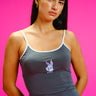 Baby Bugs Cami Top - BonkersCorner
