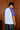 Backstreet Boys Oversized T-shirt - BonkersCorner