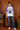 Backstreet Boys Oversized T-shirt - BonkersCorner