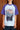 Backstreet Boys Oversized T-shirt - BonkersCorner