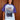 Backstreet Boys Oversized T-shirt - BonkersCorner